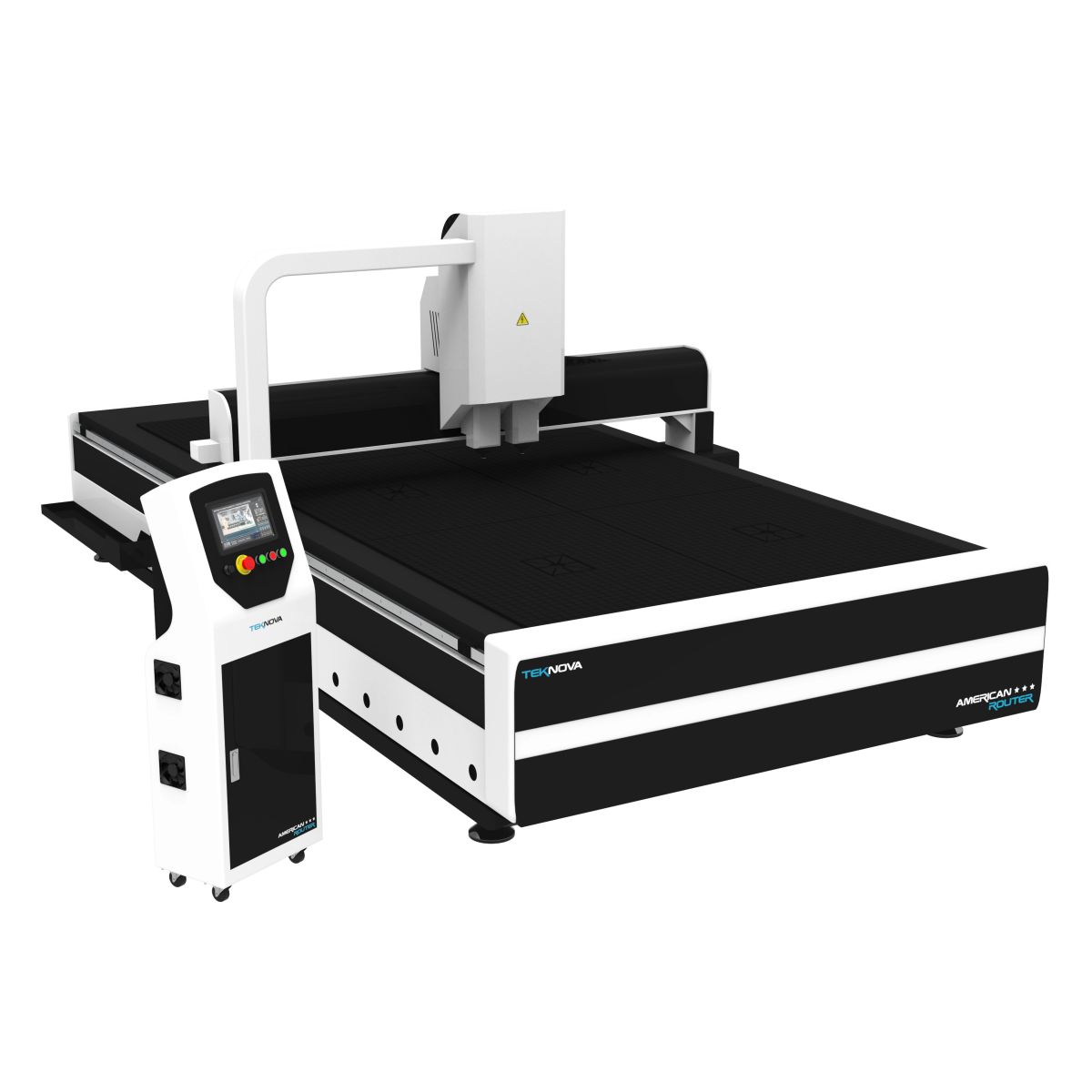 Router American 200×300