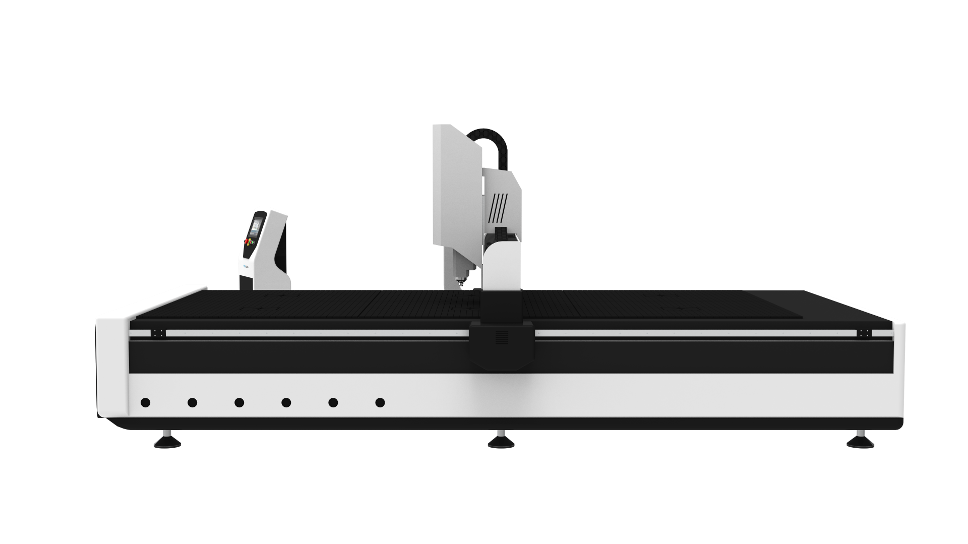Router American 200×500